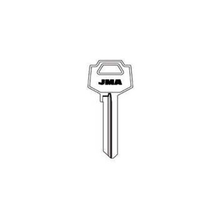 LLAVE LIN-15I ACERO-A