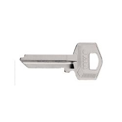 LLAVE JMA-3D ACERO-B