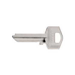 LLAVE IS-8D ACERO-B