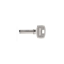 LLAVE SEGURIDAD MCM-15E8 LATON