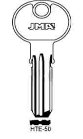 LLAVE SEGURIDAD HTE-50 LATON