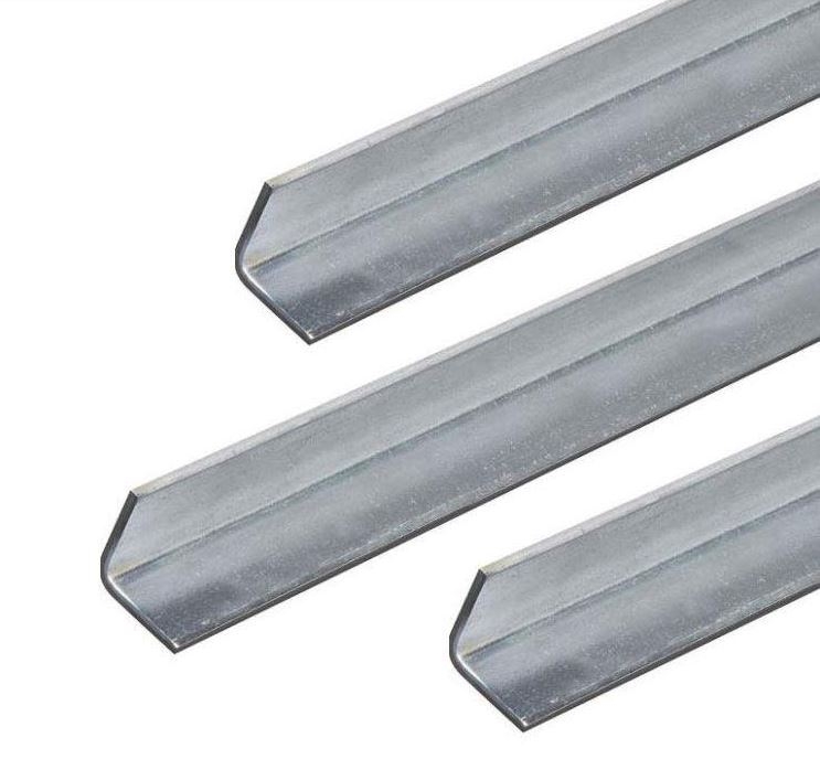 ANGULO 250x1.5x1.5 ANODIZA.PLATA