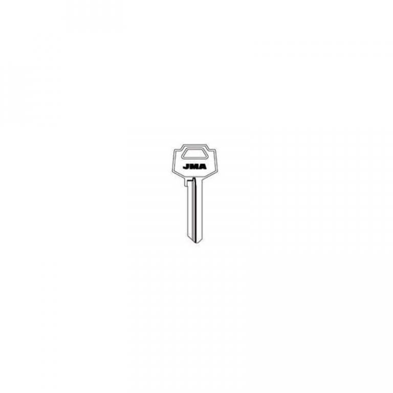 LLAVE IF-1I ACERO-B