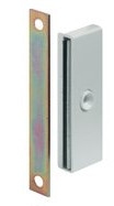 GOLPETE MAGNETICO HÄFELE MARRON 24650100