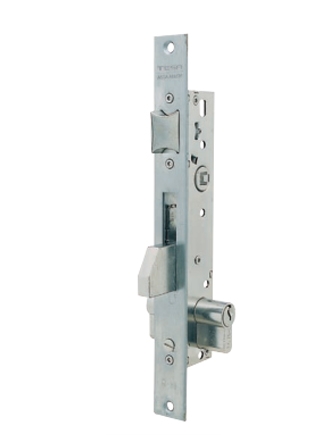 CERRADURA METAL 2214250 AI TESA