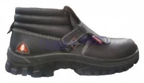 BOTA SOLDAR BELLOTA 72302