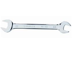 LLAVE FIJA 14-15 STANLEY 4-87-100