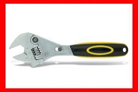 LLAVE INGLESA STANLEY CARRACA 200.72184