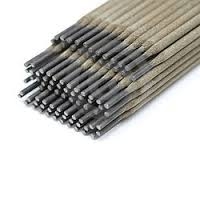 ELECTRODO RUTILO CAJA 365.UND 2.00mm