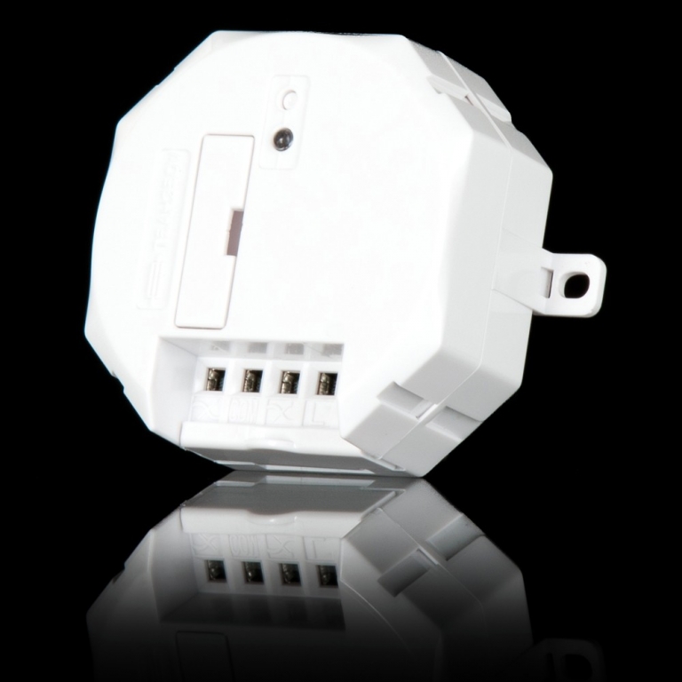 RECEPTOR PARA PANTALLA ELECTRI.ASUM-650