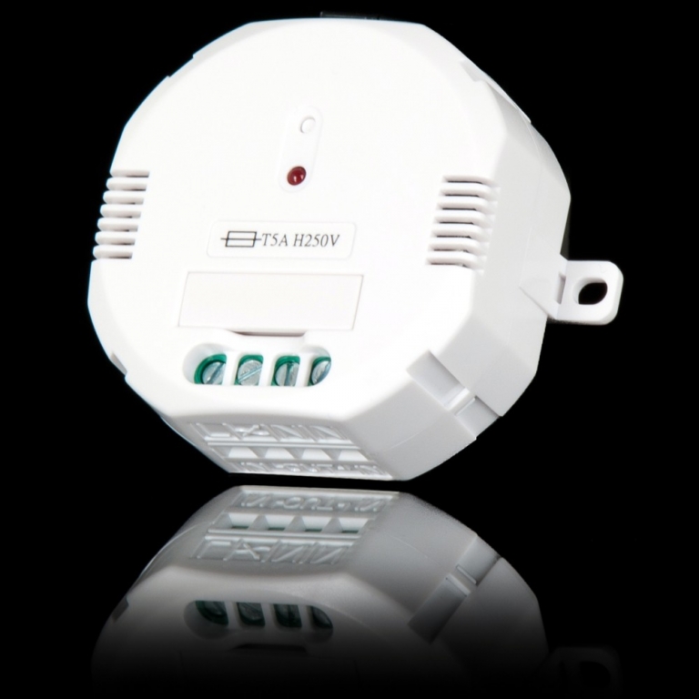 RECEPTOR PARA PANTALLA ELECTRI.ACM-1000
