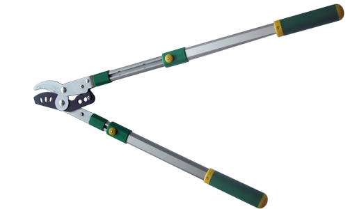 TIJERAS PODA TELES.680/1010MM HPJ01 23716