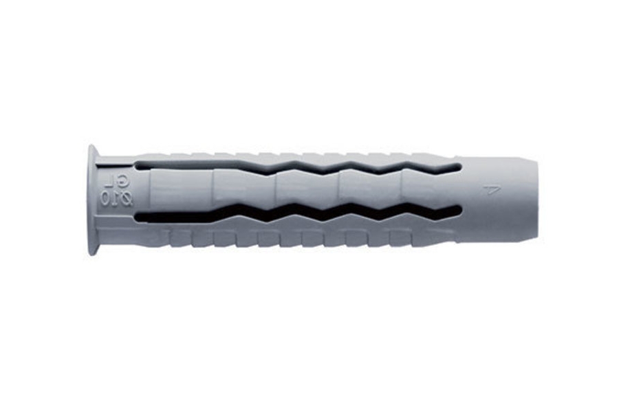 TACO NYLON FX-12TN02 FERROTECH (025und)