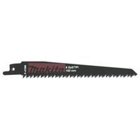 PAQUETE SIERRA SABLE P-47086 MADERA 150 mm