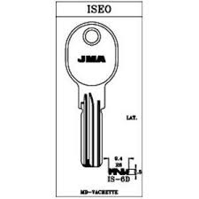 LLAVE AB-6D ACERO-C