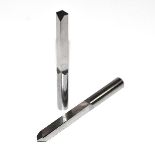 BROCA CERRAJERO MD DIAM. 06x60MM