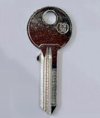 LLAVE CE-3D ACERO-C