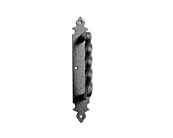 TIRADOR ASA MARTILL. AHN-04 NEXO 23831