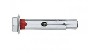 ANCLAJE CH-TO METALICO M 12x110