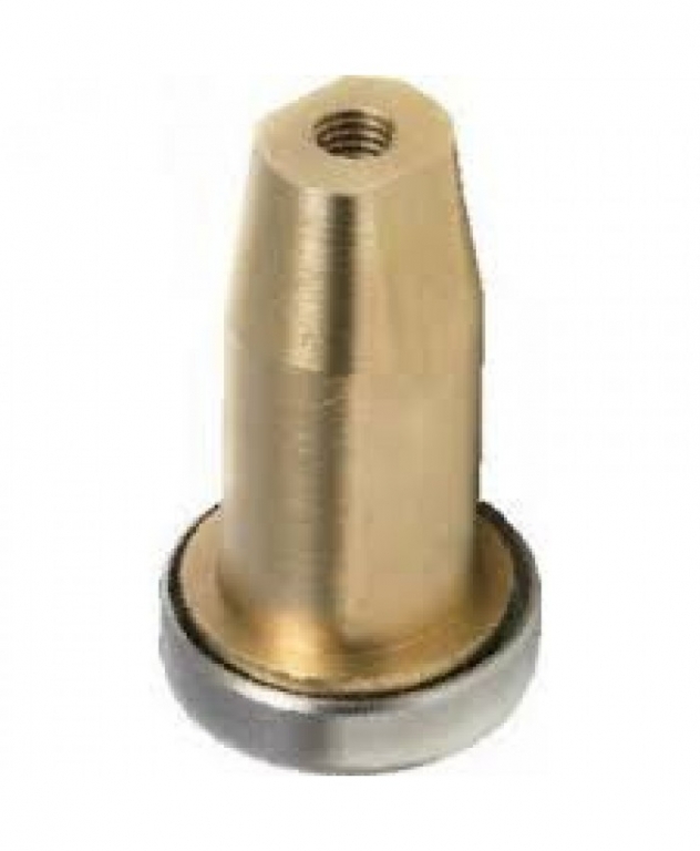 CONO OLLA MAGEFESA