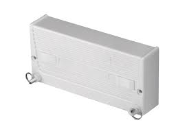 TENDEDERO TZ S-2 CUERDAS