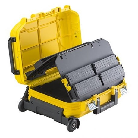 MALETA HERRAMIENTAS STANLEY FMST1-72383