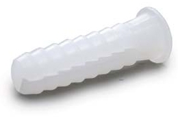 TACO D-12 X 50 TN05 (25und) 24712