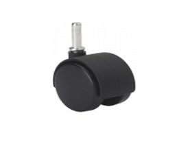 RUEDA ALEX 1-0394