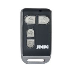 MANDO EM-UNIV CODIGO FIJO