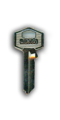 LLAVE 35-I ACERO-C