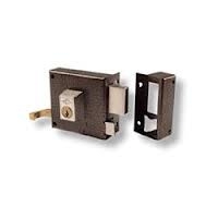CERRADURA 1125 120 DCH CVL