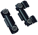 SOPORTE MAGNETICO FOCO LED ASEIN