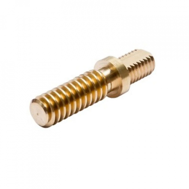 HUSILLO OLLA MG
