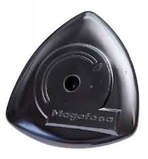 POMO  OLLA MAGEFESA 01003