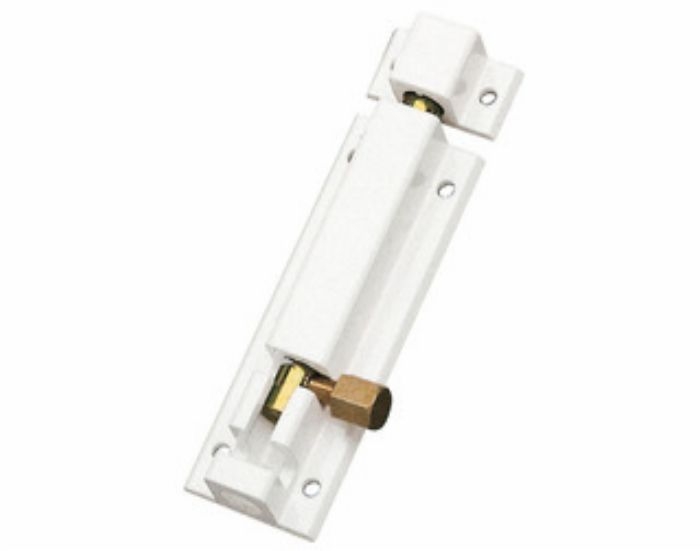PASADOR 500-250 ORO