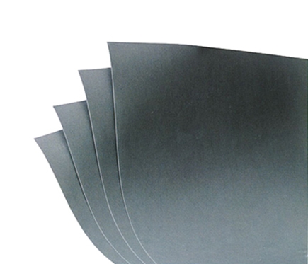PLIEGO LIJA METAL GRANO FINO
