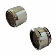 ATOMIZADOR ECONOMIZ R/HEMBRA 22x100 B-60305