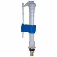 FLOTADOR VERTICAL EXTENSIBLE CA-40117