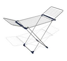 TENDEDERO P-2/A CANARIAS PLEGABLE 2 ALAS 301026