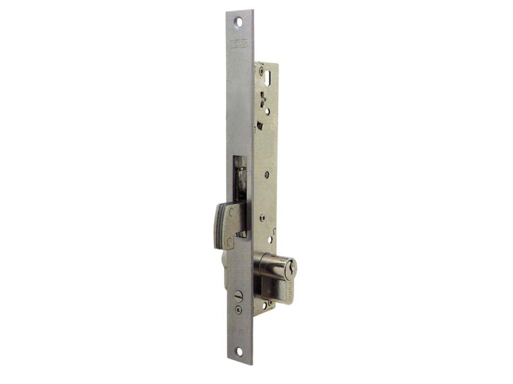 CERRADURA METAL 2241303NI TESA