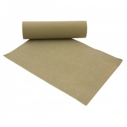 PLIEGO LIJA PAPEL GENERAL Gr 120