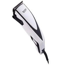 CORTAPELOS BARBERO JATA MP59B albafer.es