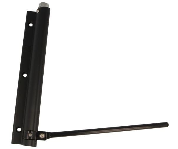 BRAZO MUELLE MOD.200 AMIG NEGRO