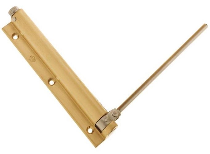 BRAZO MUELLE MOD.200 AMIG ORO