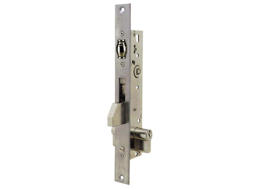 CERRADURA METAL 2216303 NI TESA