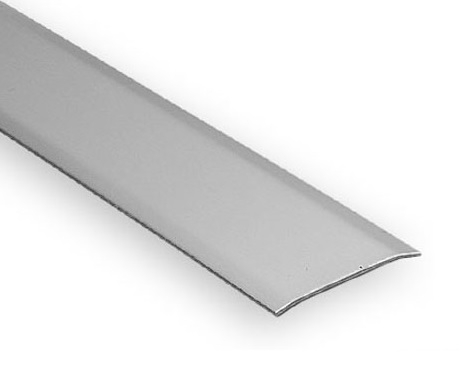 PLETINA AMIG 3-985 PLANA PLATA