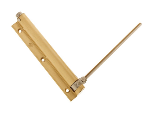 BRAZO MUELLE MOD.200 AMIG BRONCE