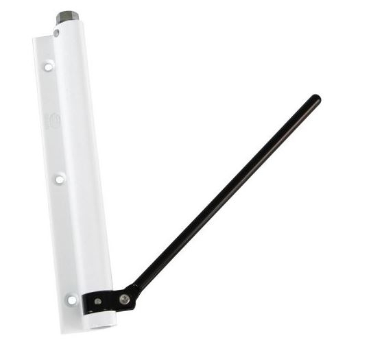 BRAZO MUELLE MOD.200 AMIG BLANCO