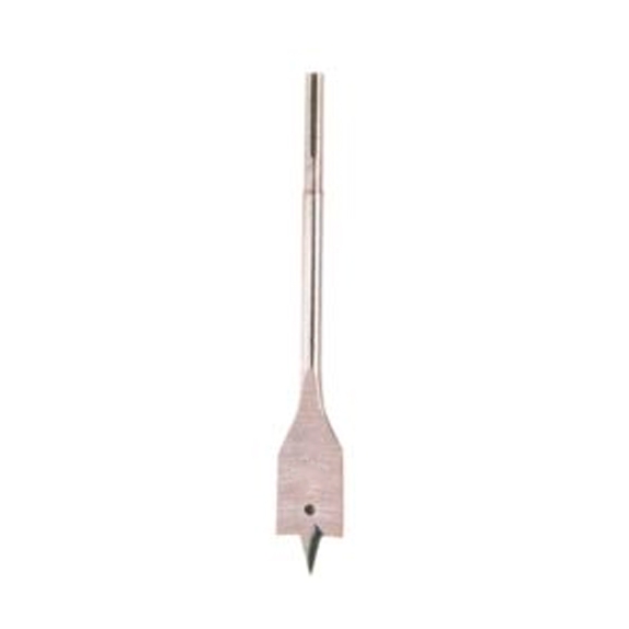 BROCA PALA FERROTECH 22 MM 25689