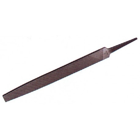 LIMA PLANA BELLOTA 4001-08EMB (ENTREFINA)